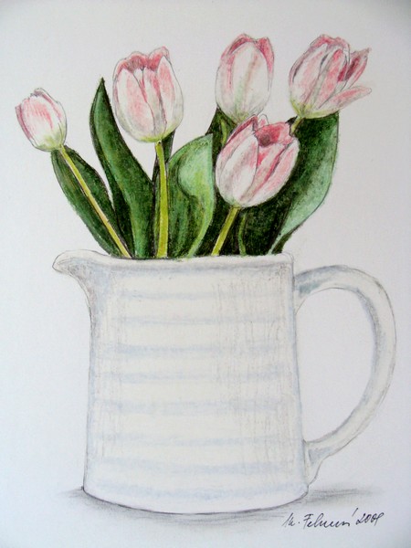 http://www.rosemary.estranky.cz/archiv/ifile/18302.jpg
